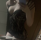 HOLA PAPI MARCAME VAMOS A PASAR UN BUEN RATO - FOTO 6