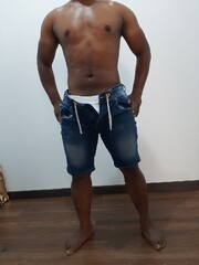 SOY CAMILO SERVICIO A MUJERES SOLITAS Y TAMBIÉN SI TIENEN PAREJY N COMPLACIENTE - FOTO 2