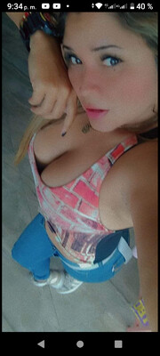 MASAJES TANTRICOS CON DIFERENTES TÉCNICAS ELAVORADOS DE LA MANO DE UNA PROFECIO - FOTO 3