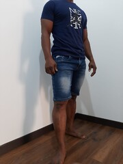 SOY CAMILO VERGON MORENO ACTIVO BIEN CALIENTE SEXO PLACER - FOTO 1