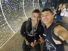 JÓVENES VERSÁTILES PAISA Y TOLIMENSE VERGONES Y CULONES SERIOS CALIENTES BIEN P - FOTO 9