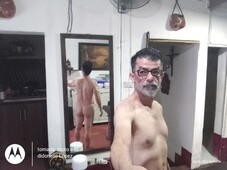 MASAJE EROTICO DESNUDOS CUERPO A CUERPO 160.MIL BUENOS AIRES MEDELLIN - FOTO 6