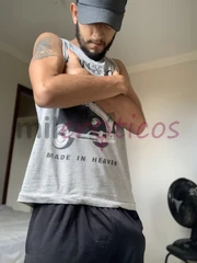 MULEKE 22CM EMSUZANO ATÉ DIA 15 01 E AI BORA DAR UMA GOZADA? - FOTO 2