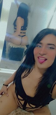 ANDREA TU MEJOR OPCIÓN ARDIENTE,ARRECHA Y CON APARTAMENTO PV - FOTO 3