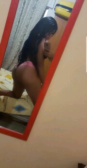 HOLA LLEGÓ TU POLLA RECIÉN LLEGADA A MEDELLIN VEN Y PRUEBA UN ANO CERRADITO - FOTO 9