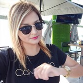 SUCY NORTEÑA PETITTE ME GUSTA PORTARME MAL - FOTO 10