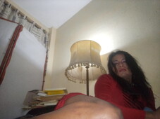 SOY UNA CHICA TRANS BUENA ONDA AMABLE TRANKILA AMISTOSA Y DIRECTA ALO QUE NO QUI - FOTO 2