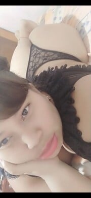QUIERO PENE EN MI CULO APRETADO VENGA Y ME LO CULEO - FOTO 4