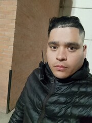 $ ACCESIBLE FORNIDO DE 1.75 QUE SOLO SE ENFOCARÁ EN TU PLASER - FOTO 8