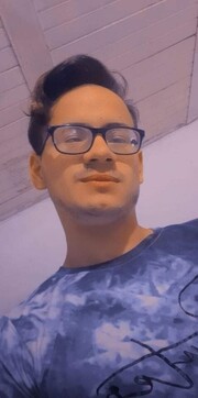 BISCAS ALGO DE INTIMIDAD Y PLACER. ESCRIBENOS - FOTO 1