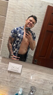 JOVEN SÚPER DISCRETO E HIGIÉNICO TÉ CUMPLO TUS FANTASÍAS - FOTO 9