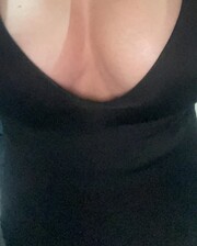 CHICA SCORT KATHERINE SEXY ATREVIDA AGRADABLE DISPONIBLE 12 7 - FOTO 8