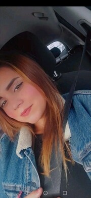 SOY MELANY ESTOY DISPUESTA A COMPLACERTE EN TODO LO QUE DESEES - FOTO 9