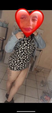 EL MEJOR SERVICIO DE TU CIUDAD SOLO A MI LADO BB - FOTO 9