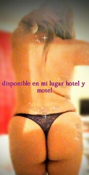 SOY MADURITA COMPLACIENTE MUY CACHONDA INDEPENDIENTE Y ACSSECIBLE - FOTO 2