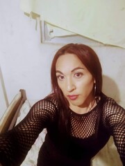 CHICA TRANSEXUAL TOLUCA AEROPUERTO UBICADA POR BOULEVARD AEROPUERTO A SOLO 3 MI - FOTO 5