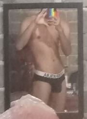 100 % ACTIVO VIGIROSO ERECCION GARANTIZADA 18CM NUEVO EN LA PLATAFORMA - FOTO 8