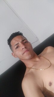 JOVEN ALTO TRIGUEÑO VERGON LECHOSO FUGOZ - FOTO 10