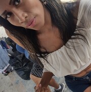 MORENA DE FUEGO EN EL CARIBE MEXICANO POR SOLO 15 DÍA EN SU BELLA CUIDAD - FOTO 7