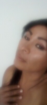 HOLA SOY SELINA UNA CHICA MUY CACHONDA Y CALIENTE PARATI - FOTO 10