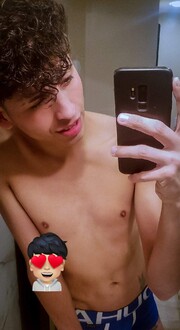 AQUI VAMOS DE NUEVO, VAMOS A PASARLA BIEN Y A PORTAMOS MAL - FOTO 10