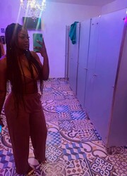 HOLA ESPERO POR AQUÍ ENCONTRAR LO QUE NECESITO... POR FAVOR PONTE EN CONTACTO CO - FOTO 5