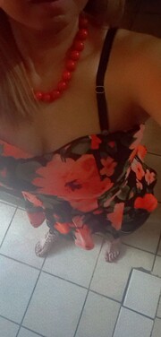 OLA SOY CLAUDIA DISPONIBLE 24 7 MUY BUEN SERVICIO - FOTO 3