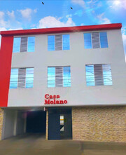 $ $ GANA DIRENRO EN CANTIDADES..$$ .HOTEL PARA TRABAJAR Y MANEJO PROFESIONAL - FOTO 10