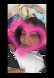 SOY CHICA SERIA ASÍ NO ME DEDICO ESO TRATODE CONSEGUIR UN INGRESO EXTRA - FOTO 3