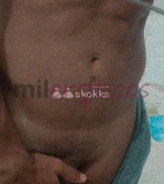 PUTO GOSTOSO MORENO .?79&4;66 DE IITFGJORRE)$& ; ;(& - FOTO 6