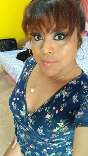 VEN POR TU DESESTRES LABORAL CALIENTE COGELONA SOY GARGANTA PROFUNDA CON LUGAR!! - FOTO 2