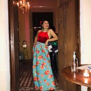 SEXUALIDAD RESPONSABLE, SIN ENGAÑOS, SIN ROBOS. TRANS MADURA Y SERIA. - FOTO 3