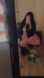YA ESTOY DE REGRESO AMOR , QUIERES DISFRUTAR? - FOTO 10