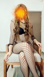 HAZME TUYA ESTA NOCHE AMOR SERÉ TU PUTITA - FOTO 3