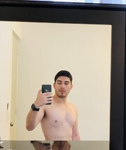 DAMÍAN UNIVERSITARIO ACOMPAÑANTE VIP DISPONIBLE 100% DISCRECIÓN - FOTO 4