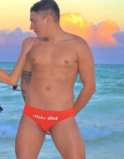 CONTÁCTAME Y DISFRUTA DE UN RATO AGRADABLE Y LLENO DE PLACER - FOTO 7