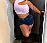 ME PRESENTO SOY IVONNE UNA CALIENTE Y MUY CARIÑOSA - FOTO 9