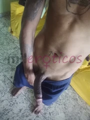 PROCURO UMA NAMORADA PARA O MEIO LIBERAL - FOTO 7