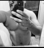 NALGON Y DE BUENA VERGA DISPONIBLE PARA PASAR UN RATO MUY RIC0 WHA 6624322925 - FOTO 9