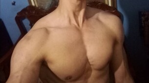 SCORT COMPLACIENTE PARA TI, DISPUESTO A DAETE MUCHO PLACER - FOTO 4