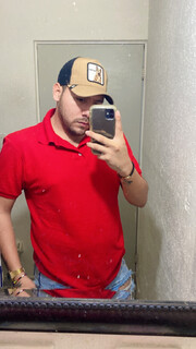 GAY BUCHÓN GUAPO, VAMOS A PASARLA RICO, SOY INTER SIN NINGÚN PROBLEMA - FOTO 7