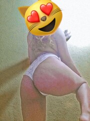 NENA JOVENCITA LISTA PARA TI MI AMOR, NO PIERDAS TU TIEMPO Y LLÁMAME - FOTO 2