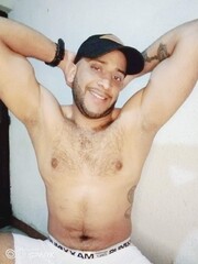 HOLA, GRACIAS POR TOMARTE EL TIEMPO DE LEER MI ANUNCIO, SOY ALFREDO DE 30 AÑOS - FOTO 9