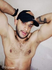 ALFREDO CHICO ACT 28 AÑOS 100% HETERO PUEDO COMPLACER TODAS TUS FANTASIAS - FOTO 10