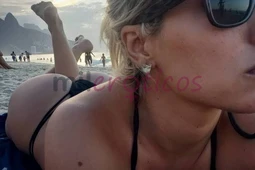 LINDA UNIVERSITÁRIA. TENHO LOCAL. ATENDO EM HOTÉIS. 300$ ORAL E VAGINAL - FOTO 4