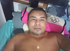 SOY UN TIPO DISPUESTO A DAR PLACER A TODAS LAS Q ME LO PIDAN . ME ENCARGO SPIDAN - FOTO 9