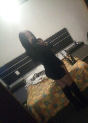 SEXOSA CACHONDA COJELONA Y MUY COMPLACIENTE LLÁMAME - FOTO 4