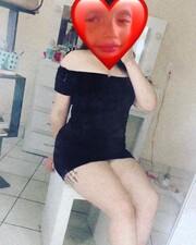 PROMOSION SÚPER P R O M O S I O N ! LLÁMAME YAAAA - FOTO 7