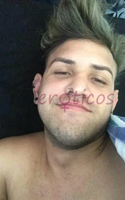 MI NOMBRE ES PABLO RECIEN LLEGADO PARA HACER LOQUERAS - FOTO 9