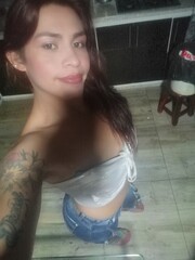 3234472464 HERMOSA TRANS DE LUJO PARA TY - FOTO 7